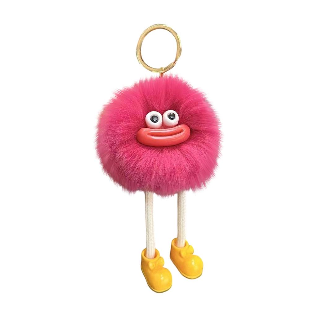 Yumuşak Bebek Oyuncak , Bebek Bez Bebek, Kız Çocuk Doğum Günü Hediyesi İçin Uygun, Peluş Oyuncak Hediye
