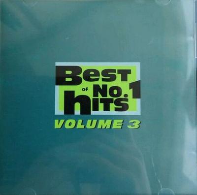 CD VARIOUS - Titanic All-Stars, Vengaboys, Steps AVTCD95196 Avex Trax 1998 Hong Kong Dance & Electronica Used