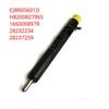 EJBR05601D 28237259 / 166000897R Nouvelle Buse d'Injecteur de Carburant Pour Dacia Re nault 1.5 DCI H8200827965