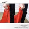 Ancai Rui PVC Double Stripe Anti-Slip Floor Mat
