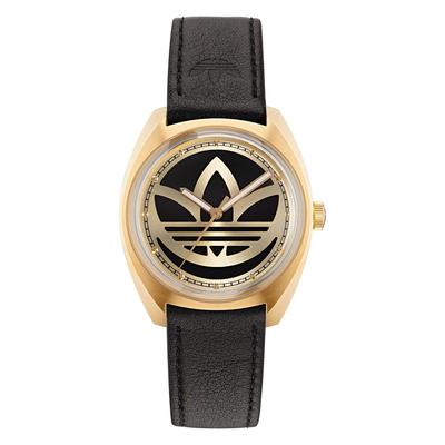 Adidas Originals AOFH22512 Edition One Unisex
