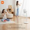 Xiaomi Smart DC Inverter Umluftventilator CN-Stecker (Adapter enthalten)
