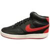 Court Vision Mid 'Bred' DD0190-061