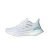 PUREBOOST 5 CLIMACOOL Running Shoes JP6683 Women's Size