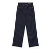 Джинсы Vero Moda Tessa