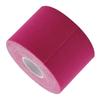 Sports Tape Elastic Self Adhesive Breathable Waterproof Athletic Bandage Tape for Sports Wrist