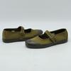 VN000D34DFQ Vans PREMIUM MARY JANE LOWPRO STUDS OLIVE (Men's)