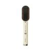 VODANA Volume & Straight Heat Brush Ivory