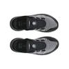 Under Armour SlipSpeed 'Metallic Black' Sneakers 3027726-002