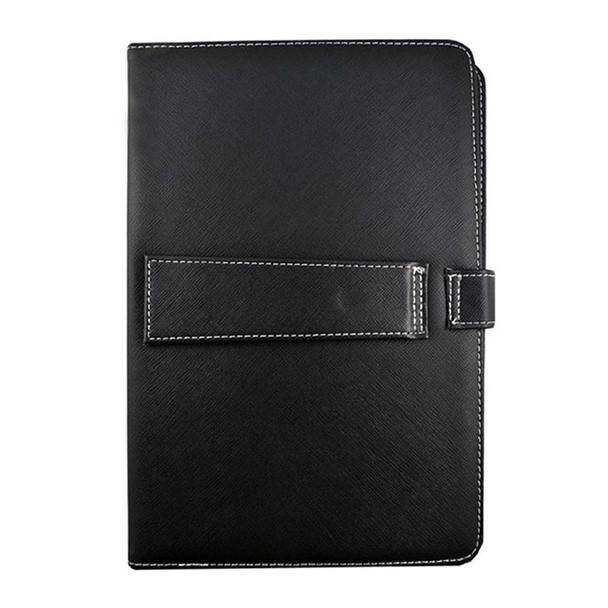 

Чехол-подставка для USB-клавиатуры Ramidos для Samsung Galaxy Tab E T560 9,6