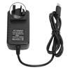 Power Supply for Raspberry Pi 4B 5V 3A Power Adapter TypeC Charger Computer Supplies