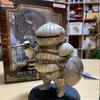 Hot Dark Souls Figure Solaire Siegmeyer Oscar Ornstein Artorias Action Figure Pvc Statue Collection Model Children Toys