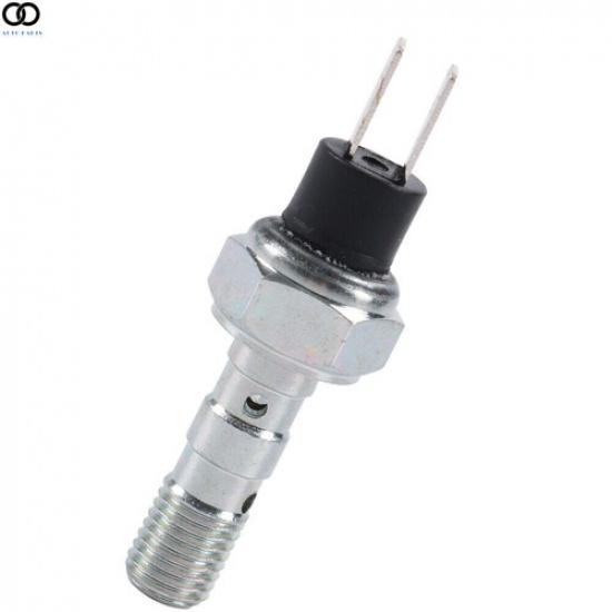 Brake Pressure Switch 4012981 For Polaris 2011-2018 RANGER RZR SPORTSMAN