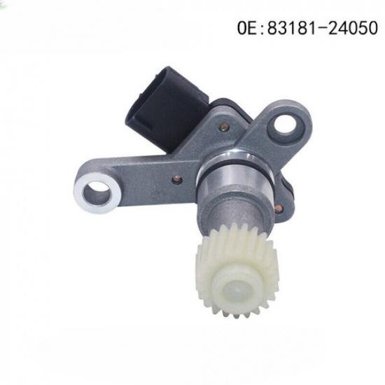 Transmission Output / Vehicle Speed Sensor w/ Gear For Lexus Toyota 83181-24050