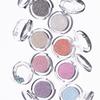 BANILACO Hyper Holobeam Eye Glitter 8 colors