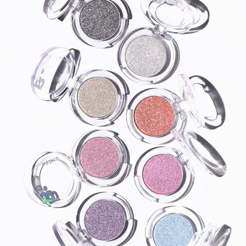 BANILACO Hyper Holobeam Eye Glitter 8 colors