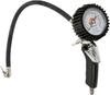 YT-2370 YATO Tire Inflator with Pressure Gauge