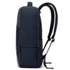 Samsonite Simple Business Laptop Backpack