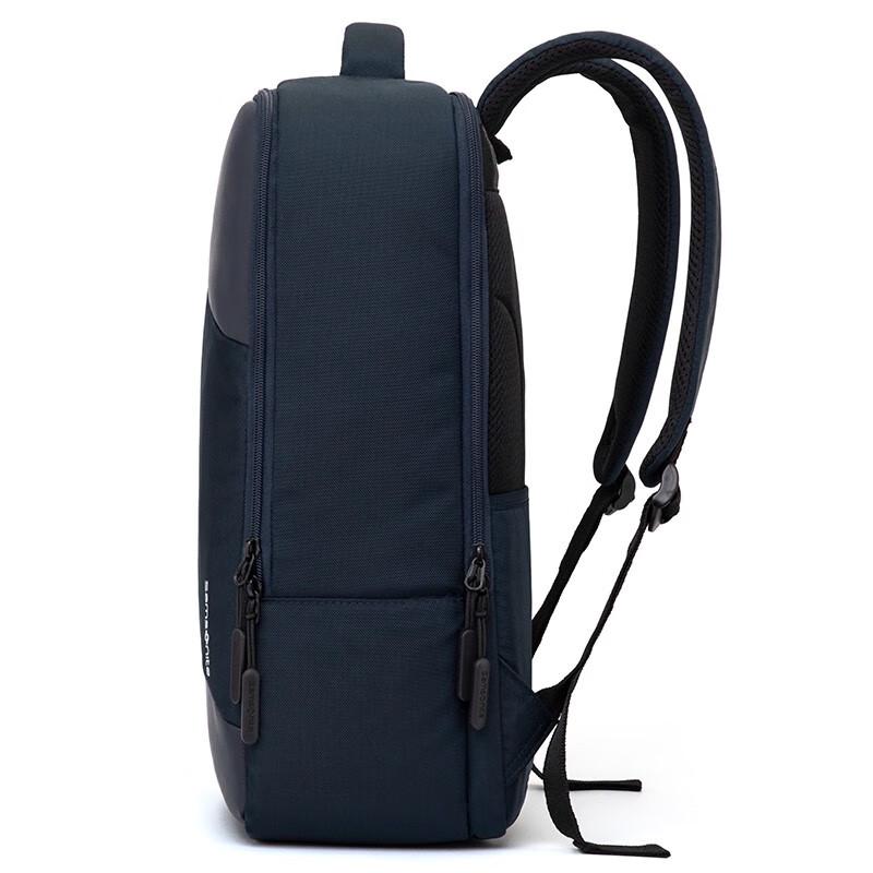 Samsonite Simple Business Laptop Backpack