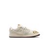 Air Jordan 1 Low OG 'Chinese New Year' Flower Embroidery 2026 IQ1109-011 Kid