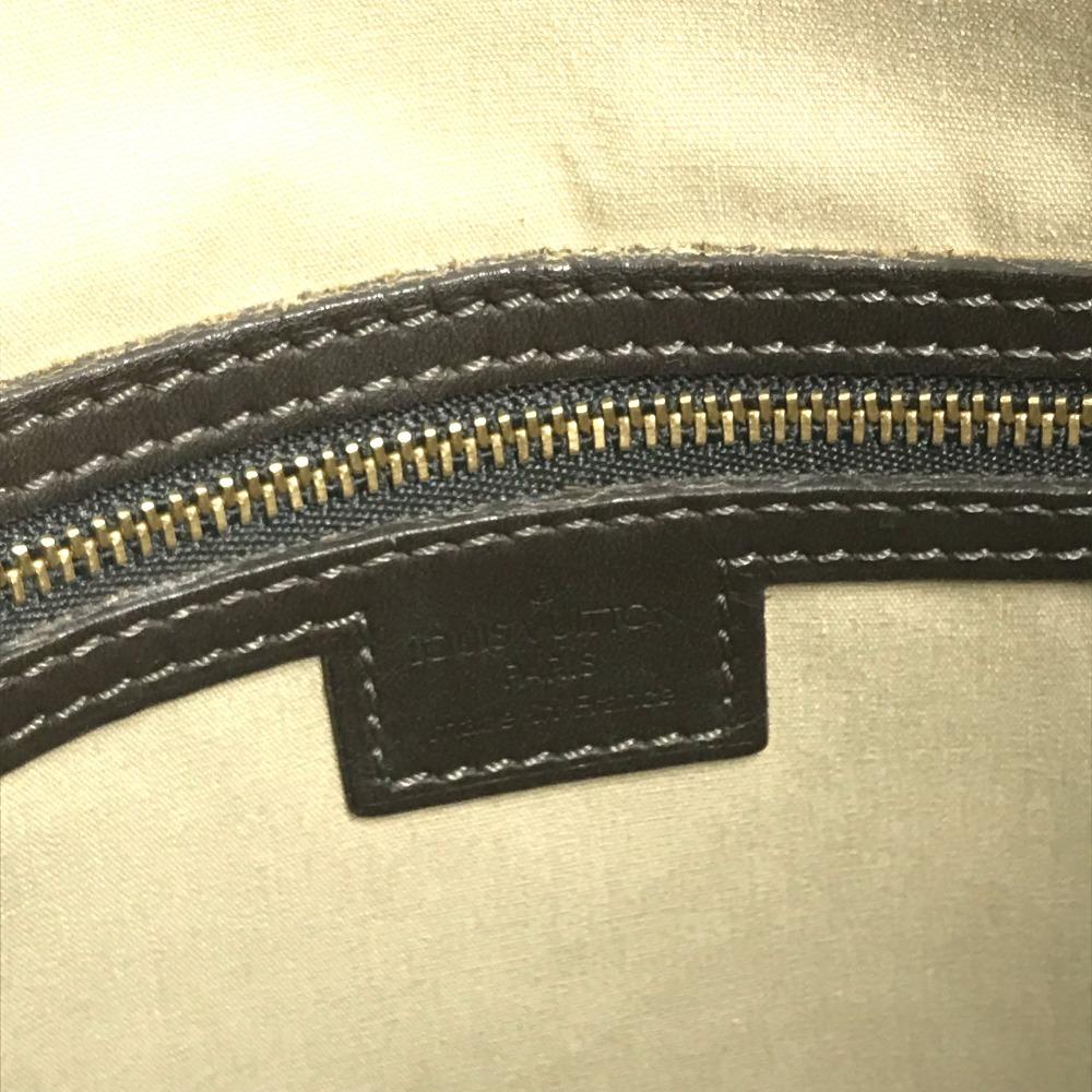 Louis Vuitton M92209 Françoise Bag Tote Bag 2WAY Bag Shoulder Bag Hand Bag