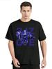 Japan Car 2JZ Engine Turbo Tuning JDM TShirt Summer Fashion Casual Cotton Graphic TShirt UnisexTops Tees Mens Clothing