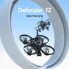 IFLIGHT Defender 12 Ultralight FPV Drone (CN Version)