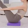 Balance Mat for Fitness Training And Mobility Exercises