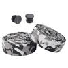 Lishi Road Bike Handlebar Tape