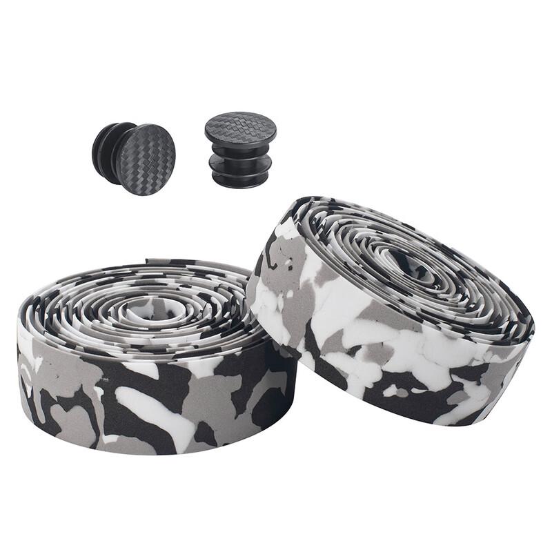 Lishi Road Bike Handlebar Tape 1