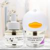 96ML 1 Diffuser 2 Soothing Liquid Pheromones Emotion Stabilizing -Stress Electric Heating Soothing Soothing Agent Set