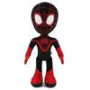 2025 Jucărie de pluș Marvel Spidey și Prietenii Săi Desene Animate Păpușă Umplută Cadou de Ziua Copilului jucărie de pluș