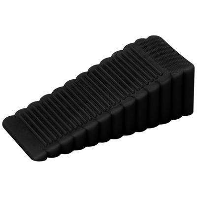 Türstopper Boden Türstopper Keil Flexibel Kratzfrei Türhalter Smart Stapelbares Rutschfestes Design Hotel Türstopper