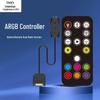 Componentes informáticos – Ventiladores y refrigeración