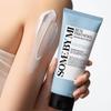 Produtos para corpo – Cremes e loções para corpo