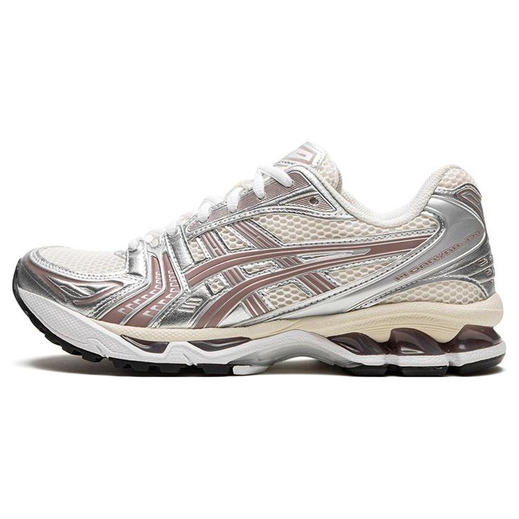 

new Asics Gel Kayano 14 Kith Cream Antler 42.5