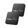 6K Ultra HD Cross-Border Network TV Box Video Player