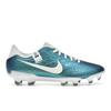 Tiempo Emerald Legend 10 Academy FG/MG 'Dark Atomic Teal/Sail' FQ3243-300