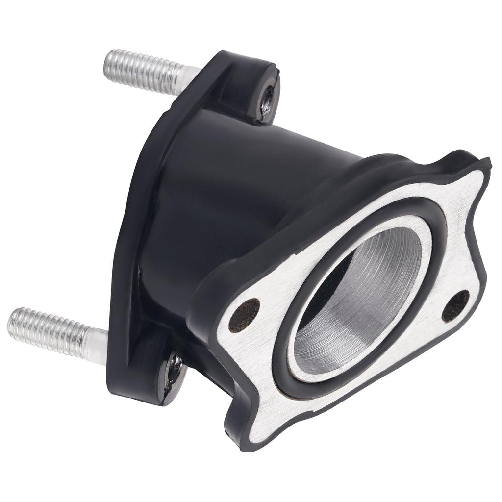 AHL Insugsrör Insulator 16210-446-000 Kompatibla Modeller: Honda TRX200 TRX200D FourTrax 200 1990-1997/XL125