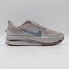 HQ2592-010 Nike Pegasus Premium College Grey (Men's)