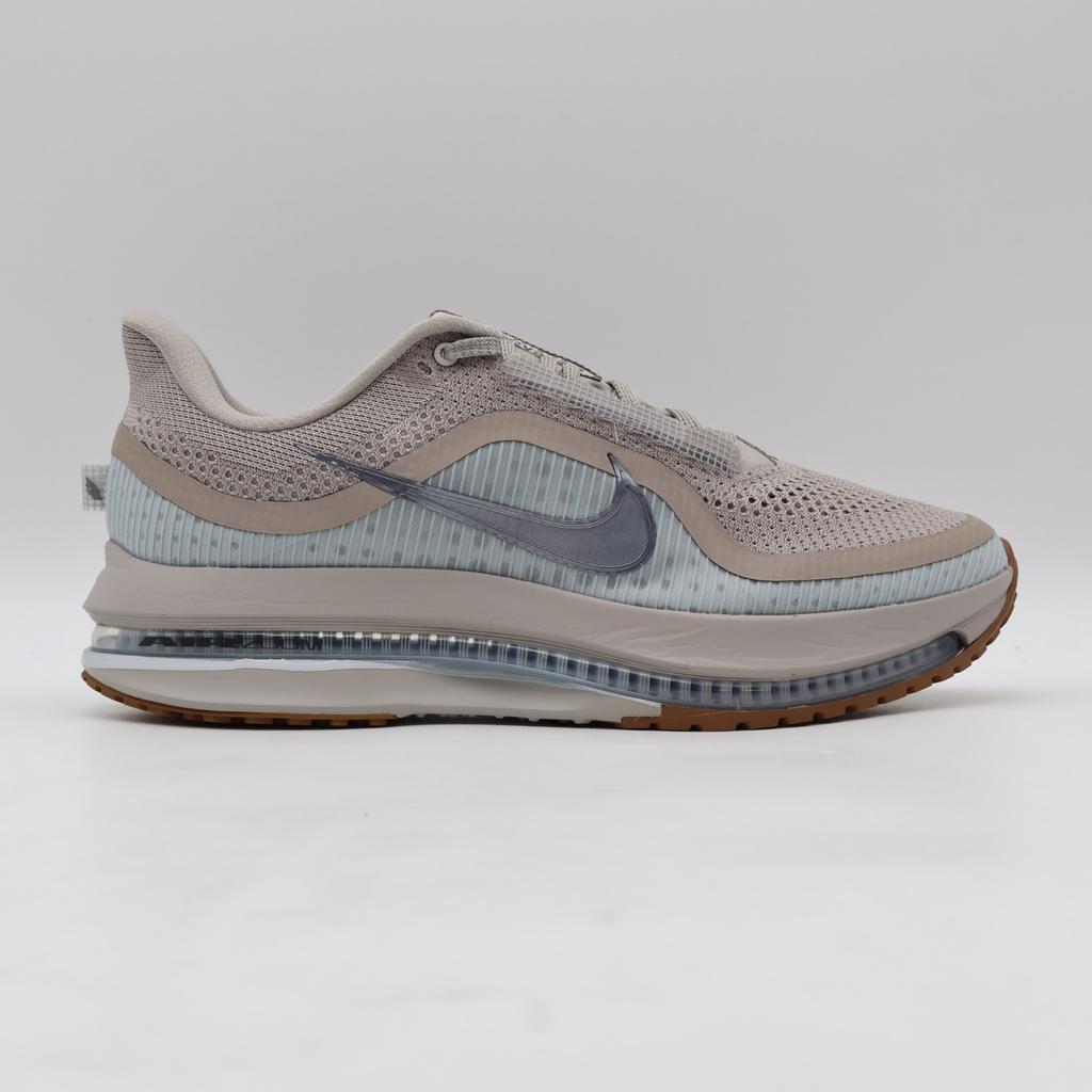 HQ2592-010 Nike Pegasus Premium College Grey (Men's)