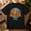 TargetFraggle Rock Shirt 2026