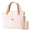 Stylish 16-inch Women's Laptop Bag
