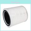 Levoit Core 400s & 400s Rf Air Purifier Filter With Activated Carbon For Dust And Allergens