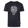 Childrens/Kids Amuse II T-Shirt