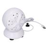   Washing Machine Portable Multifunctional Washer Ultrasonic Washing Machine