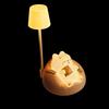 LED pirnid – LED öölambid