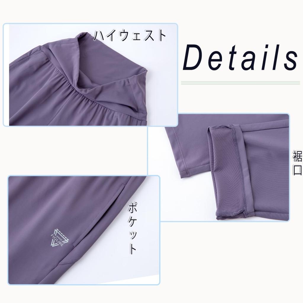 Pluviva Yoga Jogger Gym Hot Sports Beautiful Women's Pants, Tracksuit, Running, Training, Pants, Yoga, Pilates, Wear, Yoga, Pants, Fitness, Legs,