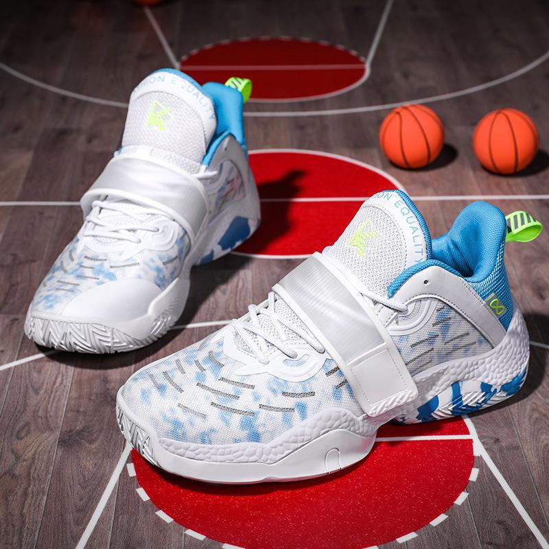 

Мужская обувь, размеры 35–46, спортивные кроссовки для бега для мальчиков и девочек, легкие теннисные кроссовки для детей 35