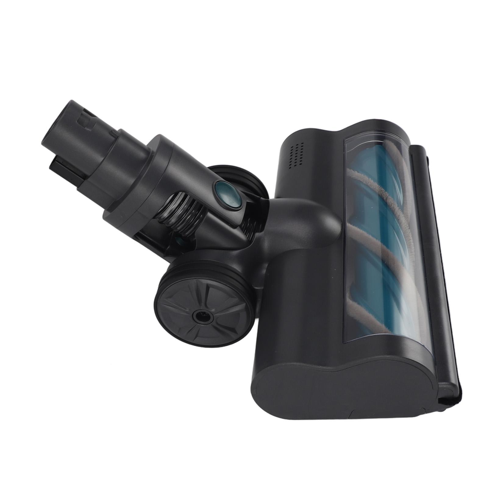 

Brush Head for Proscenic Ulnitec U11 Cordless Vacuum Cleaners Vacuum Clean Head Replacement Parts